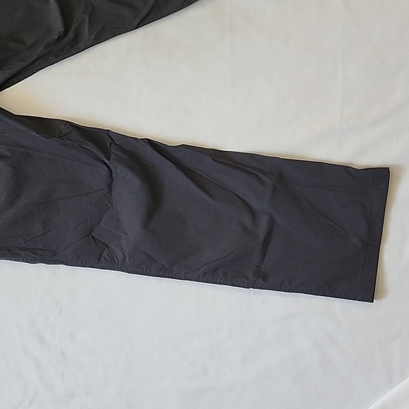 LB Tech Pants Size: 40 x 32 - Picture 14 of 17